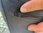 Immagine 2 di Thorsten su Stoic - SälkaSt. Tech Shorts - Pantaloncini