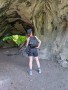 Immagine 1 di Daniela su Stoic - Women's Hemp53 ValenSt. Shorts - Pantaloncini