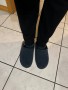 Immagine 1 di Kathrin su Stoic - Women's HyddaSt. II Wool Slippers - Pantofole