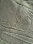 Immagine 1 di Florian su Stoic - WoolHemp VarbergSt Pique Tee - T-shirt