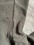 Immagine 1 di Ulrich su super.natural - Alpine Hooded Jacket - Felpa con cappuccio