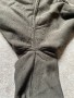 Immagine 2 di Ulrich su super.natural - Alpine Hooded Jacket - Felpa con cappuccio