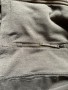 Immagine 3 di Ulrich su super.natural - Alpine Hooded Jacket - Felpa con cappuccio