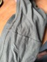 Immagine 2 di Albert su super.natural - Essential S/S - T-shirt