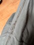 Immagine 1 di Albert su super.natural - Essential S/S - T-shirt