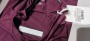Immagine 1 di Marcus su super.natural - New School Tee - Maglia merino