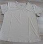 Immagine 1 di Petra su super.natural - Women's Gipfelglück Tee - Maglia merino