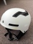 Immagine 2 di Ski & Sport Pflug su Sweet Protection - Grimnir 2Vi Mips Helmet - Casco da sci