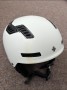 Immagine 1 di Ski & Sport Pflug su Sweet Protection - Grimnir 2Vi Mips Helmet - Casco da sci