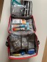 Immagine 1 di Nicole su Tatonka - First Aid Family - Kit pronto soccorso