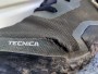 Immagine 1 di Jörg su Tecnica - Magma 2.0 S Mid GTX - Scarpe da trekking
