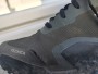 Immagine 3 di Jörg su Tecnica - Magma 2.0 S Mid GTX - Scarpe da trekking