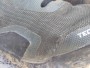 Immagine 4 di Jörg su Tecnica - Magma 2.0 S Mid GTX - Scarpe da trekking