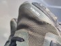 Immagine 2 di Jörg su Tecnica - Magma 2.0 S Mid GTX - Scarpe da trekking
