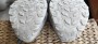 Immagine 3 di Andreas su The North Face - Vectiv Enduris 4 - Scarpe per trail running