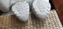 Immagine 1 di Andreas su The North Face - Vectiv Enduris 4 - Scarpe per trail running
