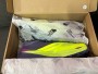 Immagine 7 di Noelia  su The North Face - Women's Vectiv Enduris 3 - Scarpe per trail running