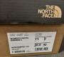 Immagine 5 di Noelia  su The North Face - Women's Vectiv Enduris 3 - Scarpe per trail running