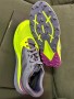 Immagine 2 di Noelia  su The North Face - Women's Vectiv Enduris 3 - Scarpe per trail running