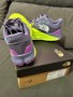 Immagine 3 di Noelia  su The North Face - Women's Vectiv Enduris 3 - Scarpe per trail running