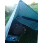 Immagine 1 di Stefan su Therm-a-Rest - RidgeRest Solar - Materassino isolante