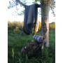 Immagine 2 di Stefan su Therm-a-Rest - RidgeRest Solar - Materassino isolante