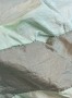 Immagine 1 di Edda su Ticket to the Moon - Eco Bag Medium 20 - Borsa a tracolla