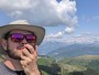 Immagine 2 di Miklos su Tilley - LTM6 Airflow Hat - Cappello