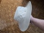 Immagine 3 di Jalal su Tilley - LTM6 Airflow Hat - Cappello