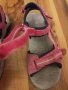 Immagine 5 di Katja su Trollkids - Girls Preikestolen Sandal - Sandali