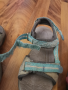 Immagine 2 di Katja su Trollkids - Girls Preikestolen Sandal - Sandali