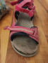 Immagine 3 di Katja su Trollkids - Girls Preikestolen Sandal - Sandali