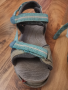 Immagine 1 di Katja su Trollkids - Girls Preikestolen Sandal - Sandali
