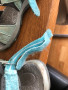 Immagine 2 di Thomas su Trollkids - Girls Preikestolen Sandal - Sandali