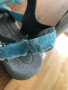 Immagine 3 di Thomas su Trollkids - Girls Preikestolen Sandal - Sandali