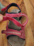 Immagine 4 di Katja su Trollkids - Girls Preikestolen Sandal - Sandali