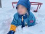 Immagine 2 di Myrtha su Trollkids - Kid's Hallingdal Jacket - Giacca invernale