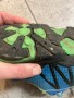 Immagine 1 di Helen su Trollkids - Kids Trolltunga Hiker Low - Scarpe sportive
