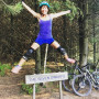 Immagine 2 di Sian su TSG - Knee-Sleeve Joint - Protezione