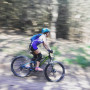 Immagine 1 di Sian su TSG - Knee-Sleeve Joint - Protezione