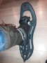 Immagine 2 di TJL su TSL - Elevation - Ciaspole