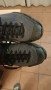 Immagine 2 di Vladimir su UnParallel - Shoe L5 UP