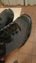 Immagine 1 di Vladimir su UnParallel - Shoe L5 UP
