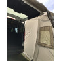 Immagine 2 di Christopher su Vaude - Drive Wing - Tendalino campeggio