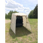 Immagine 1 di Christopher su Vaude - Drive Wing - Tendalino campeggio