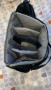 Immagine 2 di Alexander su Vaude - Ebox (Klickfix Ready) - Borsa da manubrio