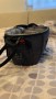Immagine 3 di Alexander su Vaude - Ebox (Klickfix Ready) - Borsa da manubrio
