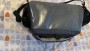 Immagine 1 di Alexander su Vaude - Ebox (Klickfix Ready) - Borsa da manubrio
