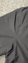 Immagine 1 di Arnd su Vaude - Gerlos Jacket - Giacca invernale