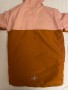 Immagine 2 di Benedikt su Vaude - Kid's Escape Padded Jacket - Giacca invernale